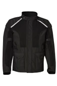 Vexo Cayanne 4 Mevsim Motosiklet Montu - 2