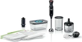 Bosch MS6CB61V7 ErgoMixx 1000 W El Blender Seti - 1