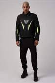 Vexo Element Motosiklet Montu - 5