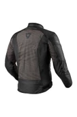Revit Torque 2 H2o Black Antracite Motorcu Montu - 2