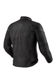 Revit Torque 2 Yazlık H2o Mont Siyah - 2