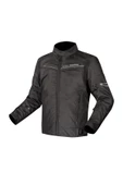 LS2 SHADOW KADIN MONT BLACK - 1