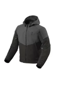 Revit AFTERBURN H2O MONT SİYAH-ANTRASIT - 1