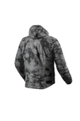 Revit Flare 3 H2o Mont Camo Koyu Gri thumbnail 2