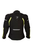 Prohel Colombia Mont Neon Sarı - 2