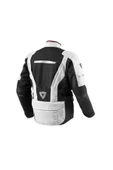 Revit Sand 2 Motosiklet Montu - 2