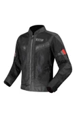 LS2 Blade Air Yazlık Motosiklet Montu - 1