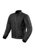 Revit Torque 2 H2o Black Motorcu Montu - 1