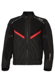 Vexo Quatro 4 Mevsim Motosiklet Montu - 2