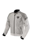 Revit Torque 2 Motosiklet Montu - 1