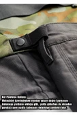 Revit Shade H2o Kadın Motosiklet Montu thumbnail 4