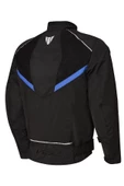 Vexo Quatro Motosiklet Montu - 3