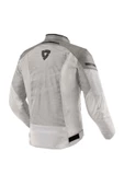 Revit Torque 2 Motosiklet Montu - 2