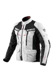 Revit Sand 2 Motosiklet Montu - 1