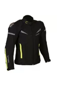 Prohel Colombia Mont Neon Sarı - 1