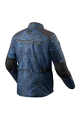 Revit Voltıac 3 H2o Mont Camo Mavi thumbnail 2