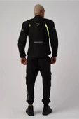 Prohel Colombia Mont Neon Sarı - 5
