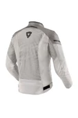 Revit Torque 2 Motosiklet Montu - 2