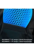Revit Torque 2 Motosiklet Montu - 4