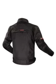 LS2 Uyumlu Motosiklet Montu - 1