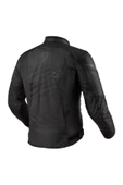 Revit Torque 2 H2o Mont Siyah - 2