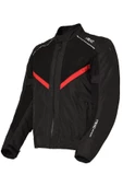 Vexo Quatro 4 Mevsim Motosiklet Montu - 1