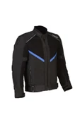 Vexo Quatro Mont Mavi Unisex - 1