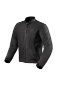 Revit Torque 2 Yazlık H2o Mont Siyah - 1