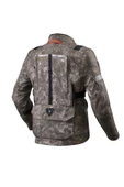 Revit Revıt Sand 4 H2o Mont Camo Kahve - 2