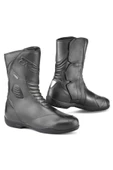 Tcx X-five Evo Goretex Motosiklet Çizmesi - 1