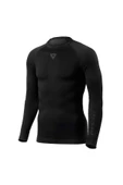 Revit Airborne Ls 2 Termal Içlik Üst - 1