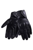 Vexo VANGUARD H20 SİYAH - 3