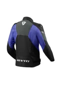 Revit Control H2o Kışlık Motosiklet Montu - 2