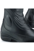 Tcx Lady Aura Plus Waterproof Çizme - 3