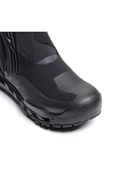 Tcx Clıma 2 Surround Gore-tex Çizme Siyah thumbnail 5