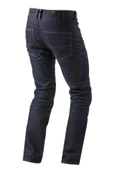 Revit Lombard 2 Kot Pantolon Koyu Mavi - 2