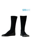 Vexo Coolmax Termal Çorap - 1