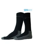 Vexo Coolmax Termal Çorap - 2