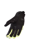 Vexo Globe Eldiven Neon Sarı - 2