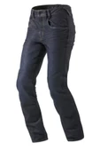 Revit Lombard 2 Kot Pantolon Koyu Mavi - 1