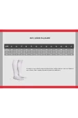 Revit G-force 2 Bot Siyah-antrasıt - 6