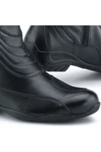Tcx Lady Aura Plus Waterproof Çizme - 2