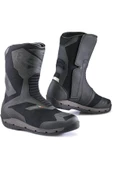 Tcx Clima Surround Gore-tex Motosiklet Botu - 1