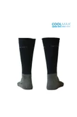 Vexo Coolmax Termal Çorap - 4
