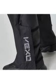 Vexo HURRICANE YAĞMURLUK TAKIM NEON SARI - 6