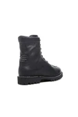 Tcx Hero Waterproof Motosiklet Botu - 4