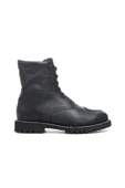 Tcx Hero Waterproof Motosiklet Botu - 3