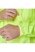 Vexo HURRICANE YAĞMURLUK TAKIM NEON SARI - 5