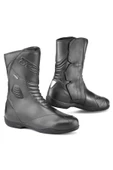 Tcx X-fıve Evo Gore-tex Çizme - 1