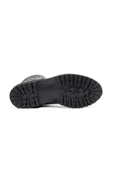 Tcx Hero Waterproof Motosiklet Botu - 5
